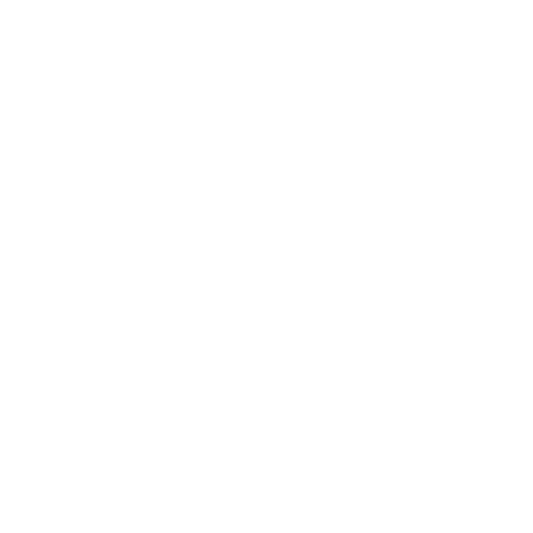 6-Mar-19-2026-05-48-36-5642-PM