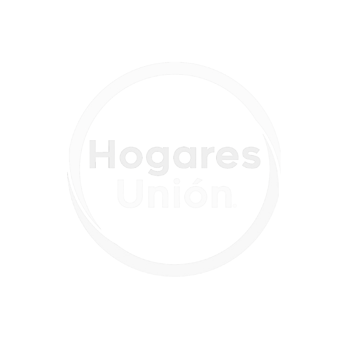 7-Mar-19-2026-05-47-55-3051-PM