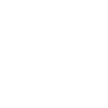 FOVISSSTE