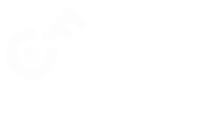 Diseño sin título (2)-Mar-18-2026-04-43-02-0925-PM