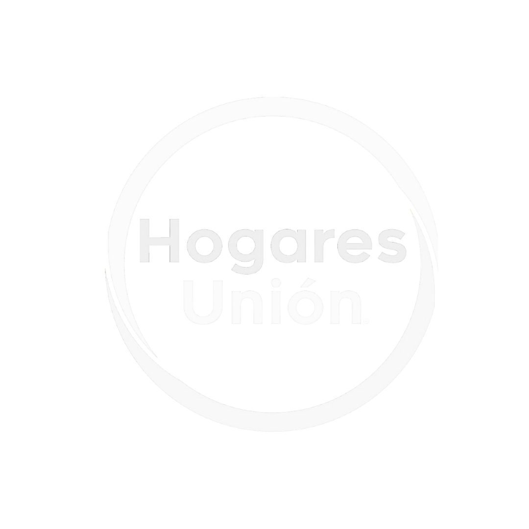 7-Mar-19-2026-05-47-55-3051-PM