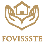 Fovissste