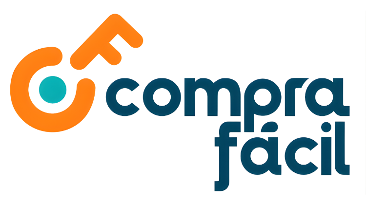 Compra Fácil