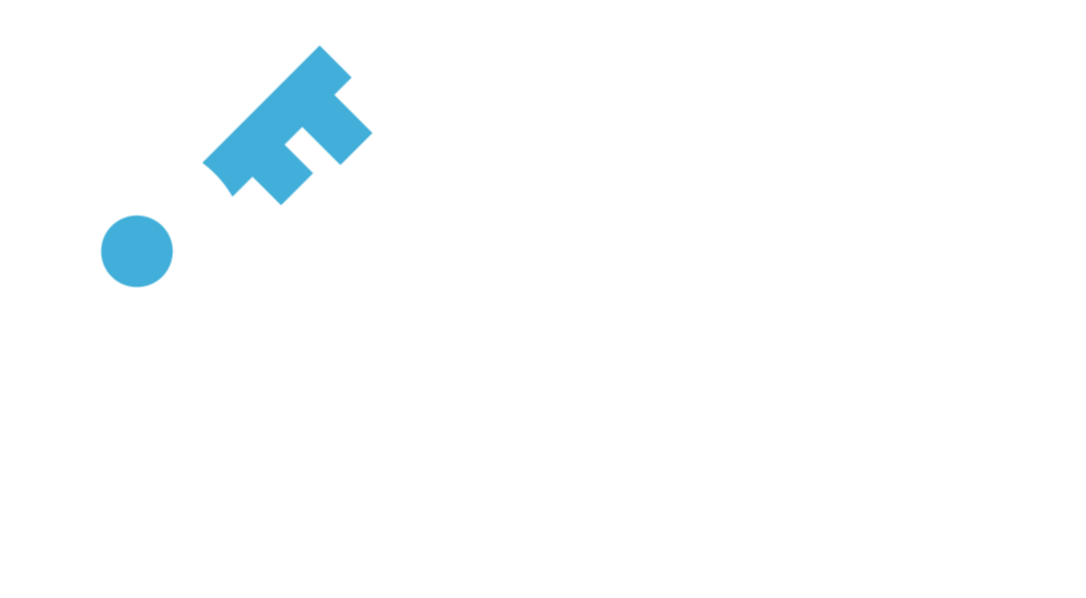 Logo_Compra fácil_blanco-1